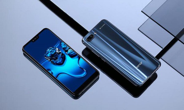 华为荣耀6c最新动态，小巷中的隐藏瑰宝揭秘