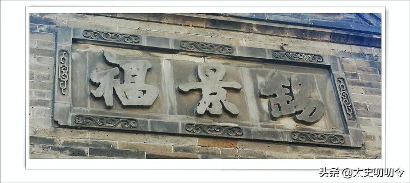 泰锡宜最新线路图深度解析与观点阐述，最新线路一览