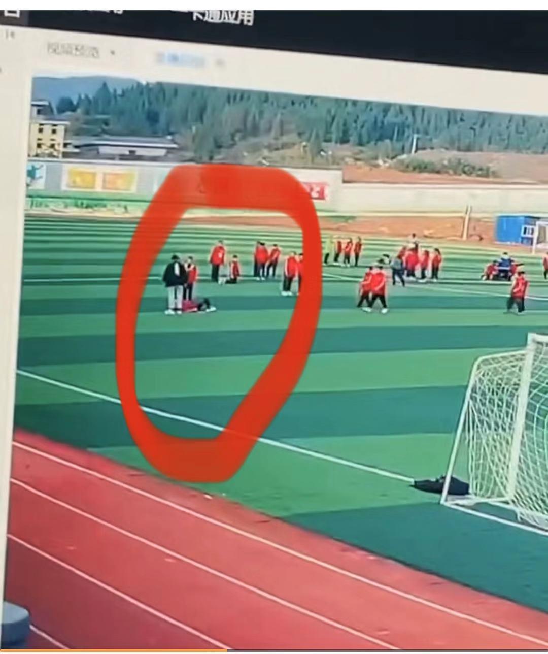 四川私立学校最新招聘趋势及观点论述