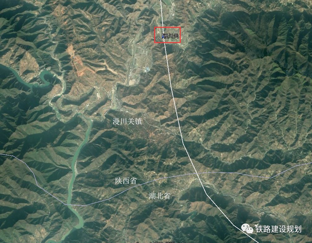 西武高铁山阳最新消息,西武高铁山阳最新消息