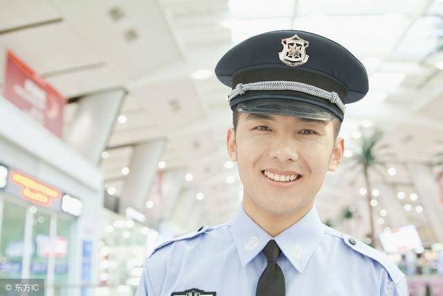 最新人民警察法通过人大审议，重塑法治保障与公众期待的平衡之路