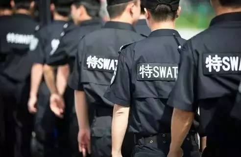 最新人民警察法通过人大审议,重塑法治保障与公众期待的平衡之路
