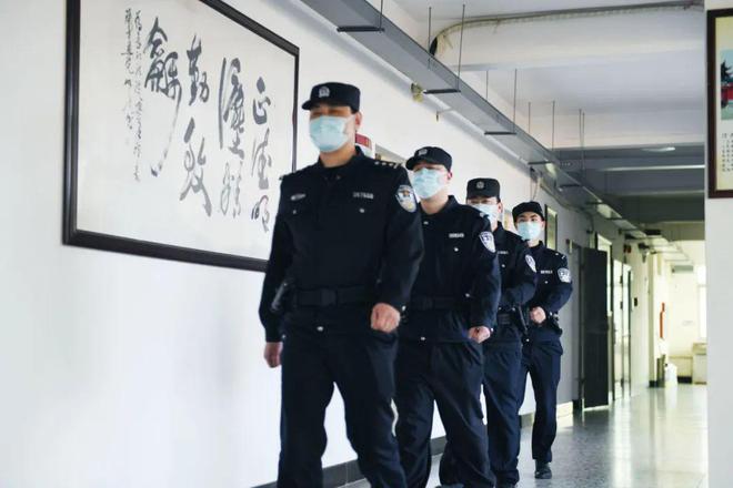 最新人民警察法通过人大审议,重塑法治保障与公众期待的平衡之路