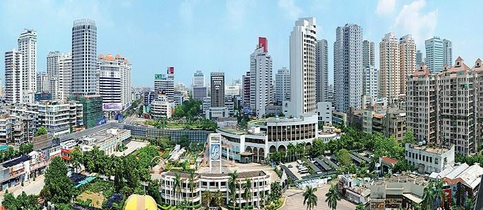 汕头市龙湖区最新招聘信息大揭秘，小红书推荐岗位汇总