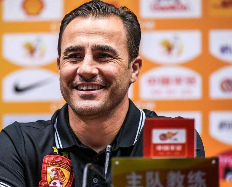 恒大换帅最新进展，心灵与自然的美丽邅合之路