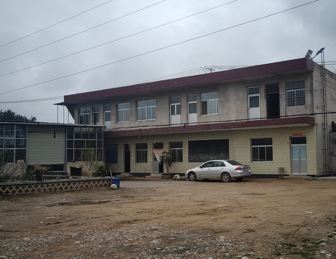 陇西县最新招聘信息网详解与论述