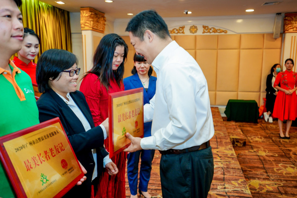 王力军事件最新进展揭秘