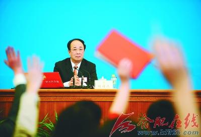 王力军事件最新进展揭秘