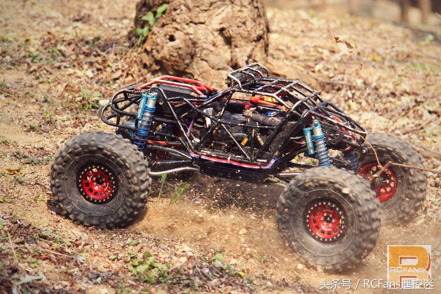 潮白三期最新动态更新，最新消息汇总