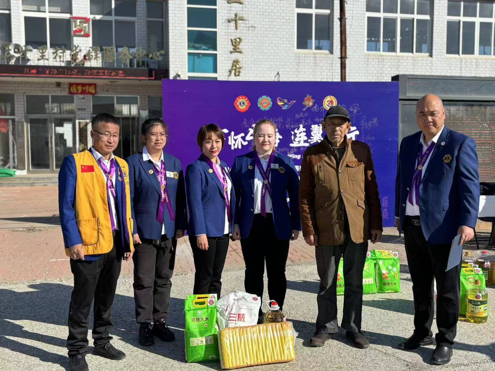 大连三十里堡最新新闻,大连三十里堡最新新闻，探索与了解