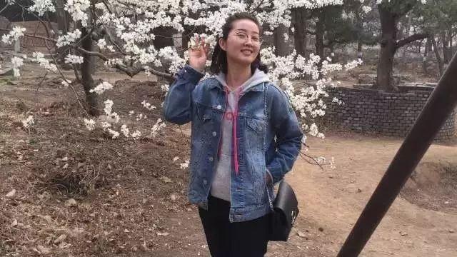 章莹颖案情最新进展揭秘