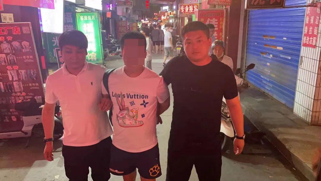 临潼区斜口镇最新发展动态，双刃剑效应及其影响分析