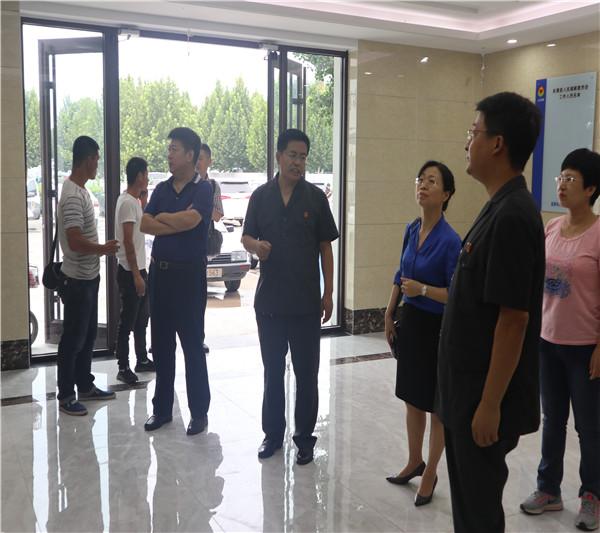 河北交通事故实时更新，最新消息汇总