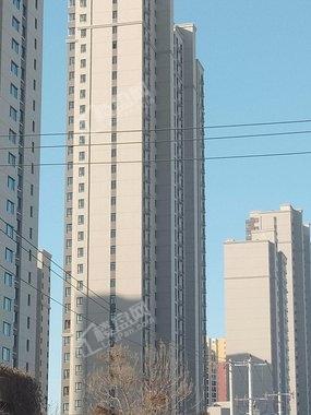 保定秀兰U100最新房价，时代印记与市场的交汇点