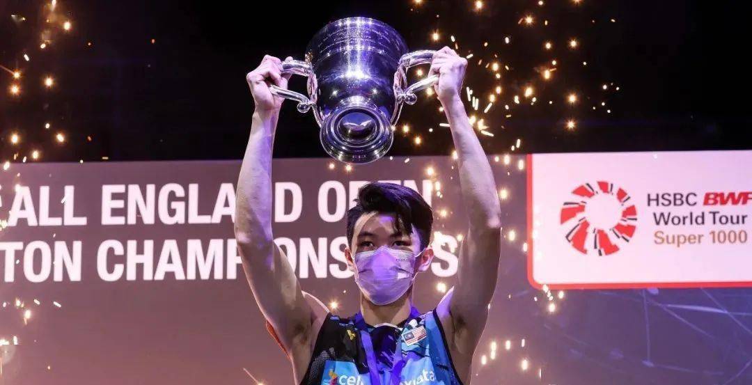 赛比安最新动态更新，揭秘最新消息