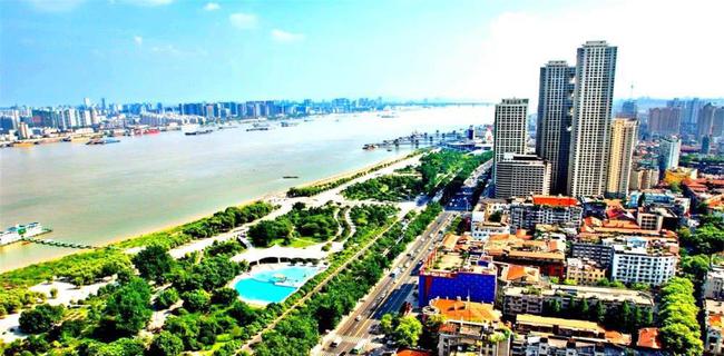 湖北省樊阳市最新房价探秘，巷弄深处的惊喜邂逅