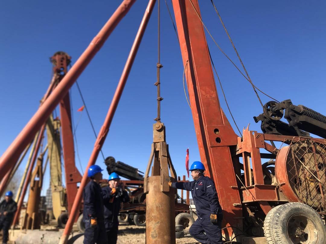 阜奈高速公路最新动态更新,最新消息汇总