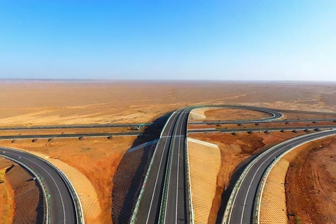 阜奈高速公路最新动态更新,最新消息汇总