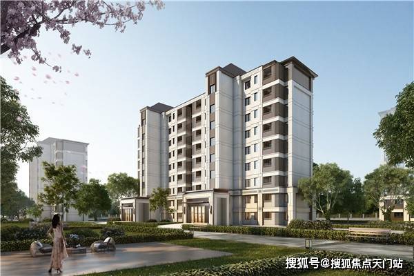 不锈钢链板 第424页