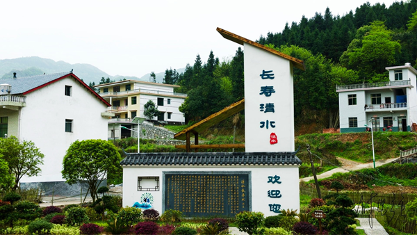 新邵县坪上镇最新动态及详细步骤指南