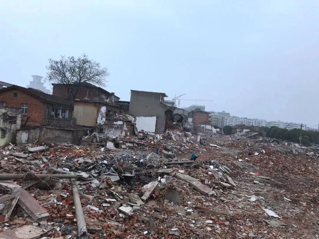 九江最新房价走势图，城市发展的投资风向标