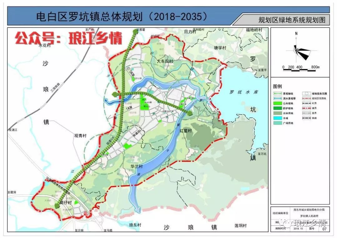 桂平市最新公路规划图，连接未来，畅行无阻的交通蓝图