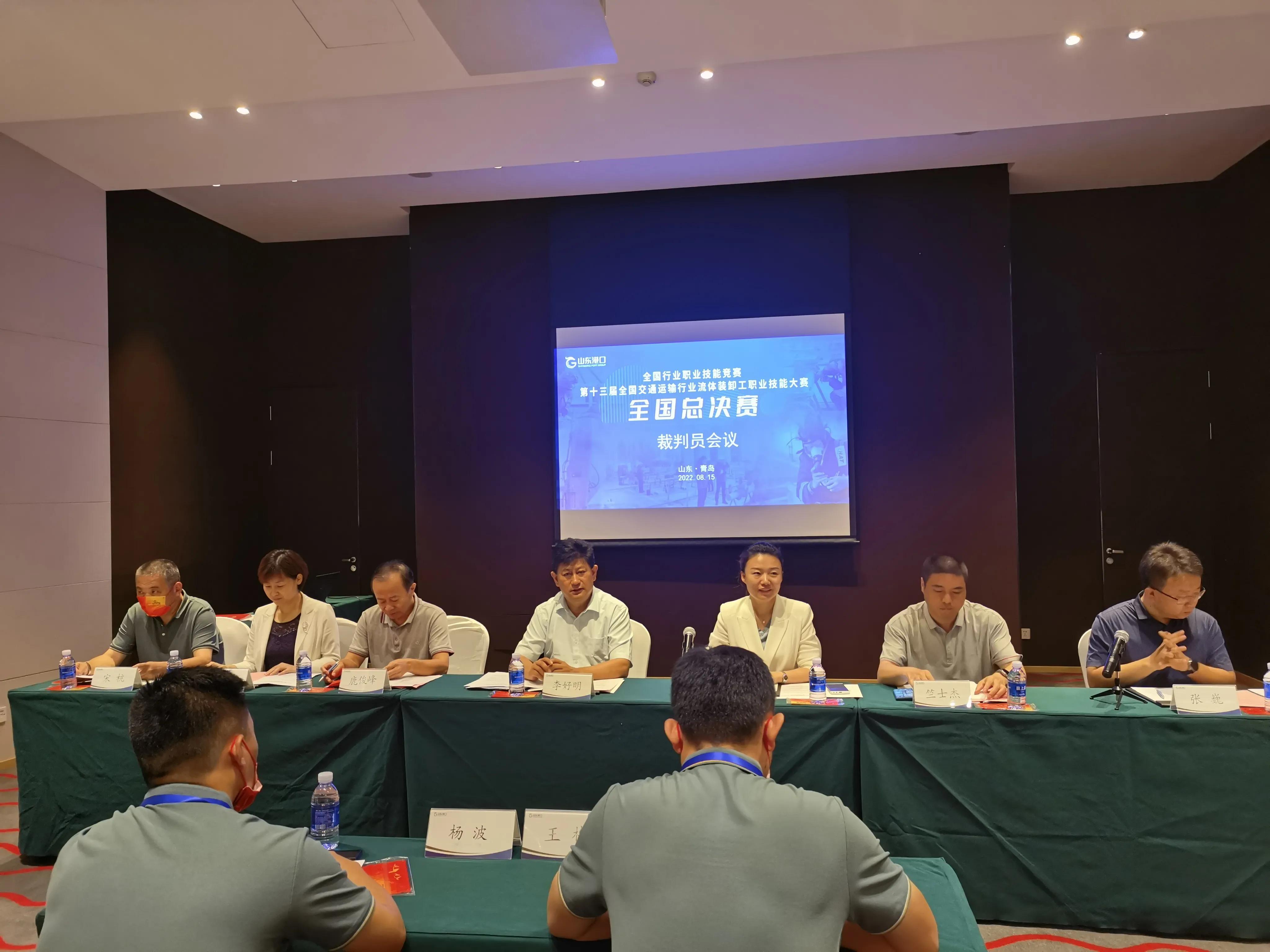 青岛港装卸工最新招聘，时代的呼唤与行业重塑的机会