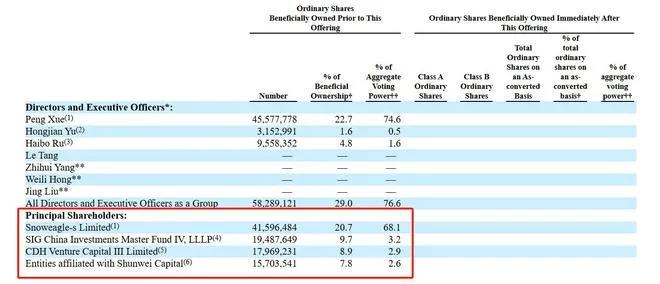 闪送员app最新版本功能升级与用户体验提升详解