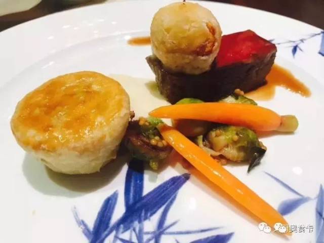 四川烹饪最新菜品热菜制作指南与探索