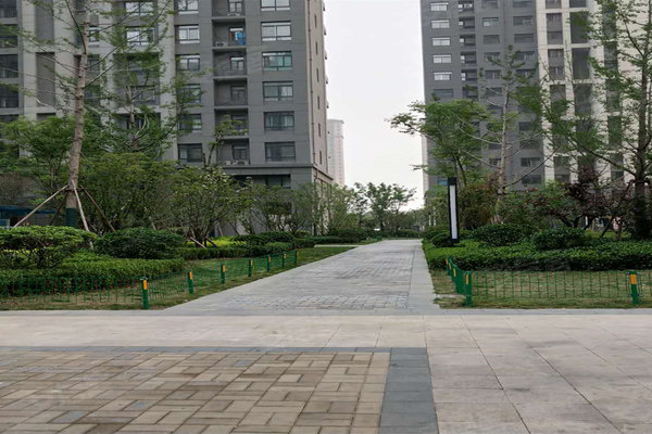 新乡枫景上东最新动态揭秘📣🏠