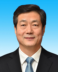 内蒙古人大最新任命背后的故事与小巷独特风味探秘揭秘