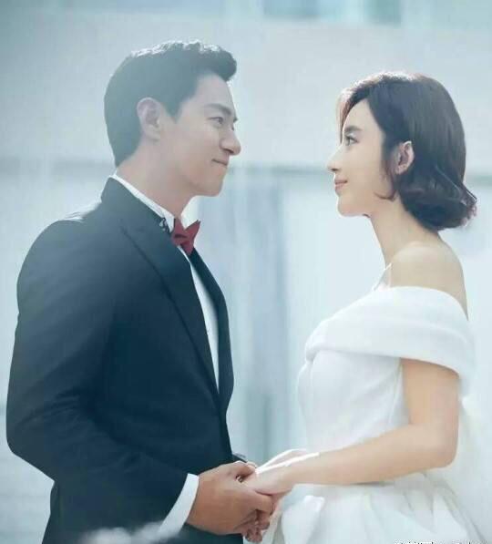 张俪与朱镇模，星光璀璨的最新动态揭秘