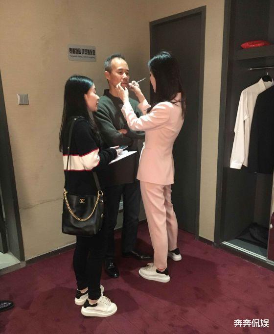 王石与田朴琤的最新动态报道/新闻速递