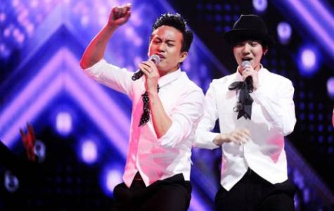 奔跑吧最新一期猜歌曲，音乐狂欢与友情碰撞之夜