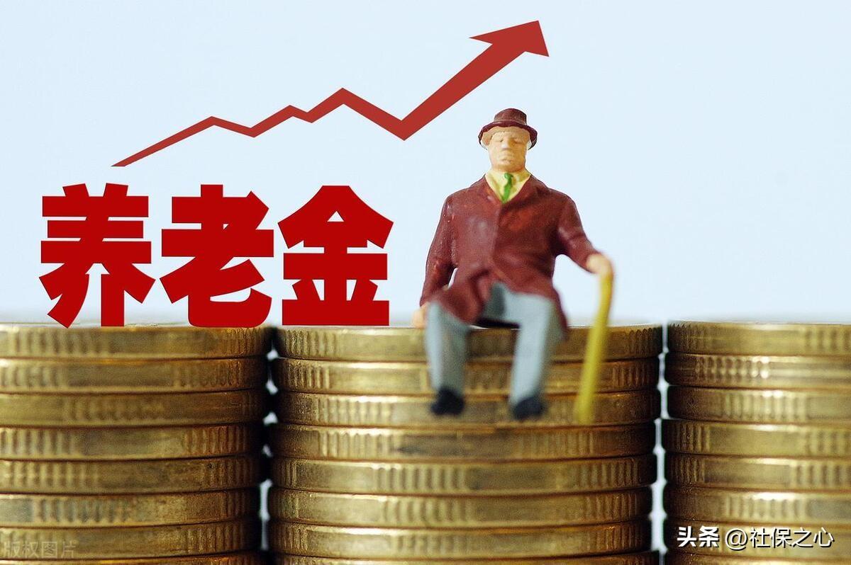 机关事业单位管理办法最新,机关事业单位管理办法最新,一场与自然美景的旅行对话