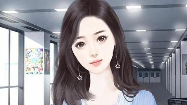 王城苏雅雯最新笔趣阁科技产品介绍,探索高科技如何改善生活与工作方式