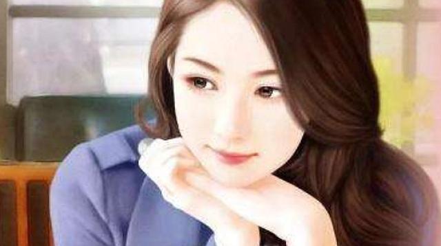 王城苏雅雯最新笔趣阁科技产品介绍,探索高科技如何改善生活与工作方式