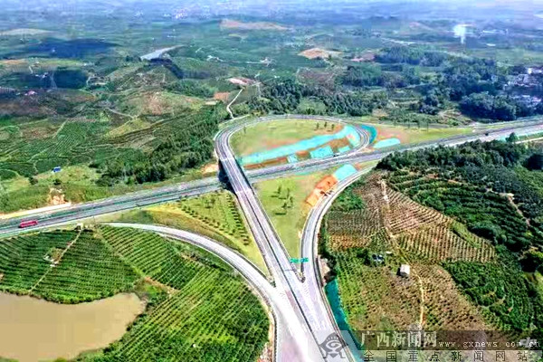 不锈钢金属网带 第417页