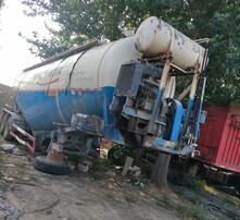 广州黄埔最新二手拖头转让信息