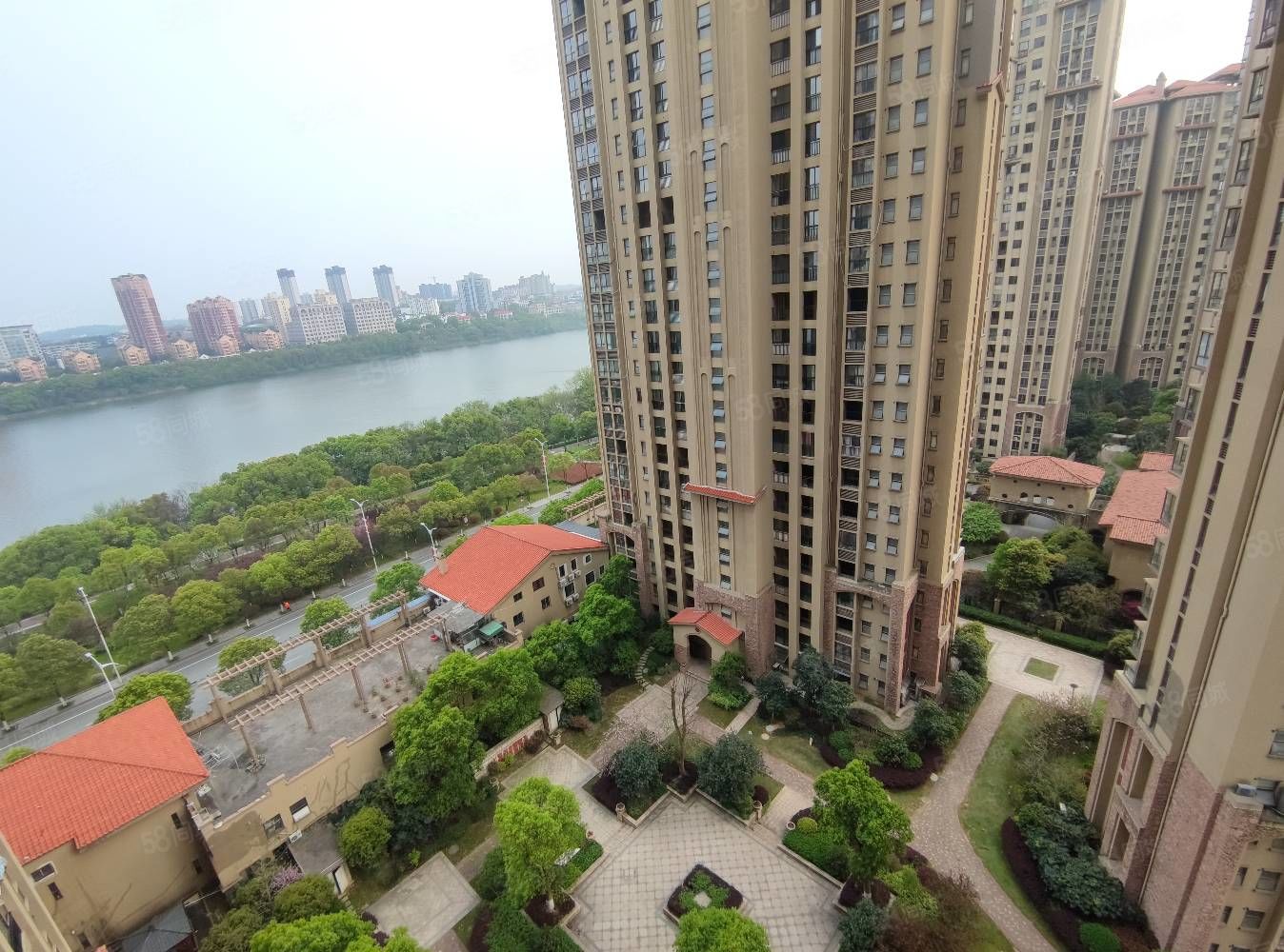 不锈钢链板 第423页