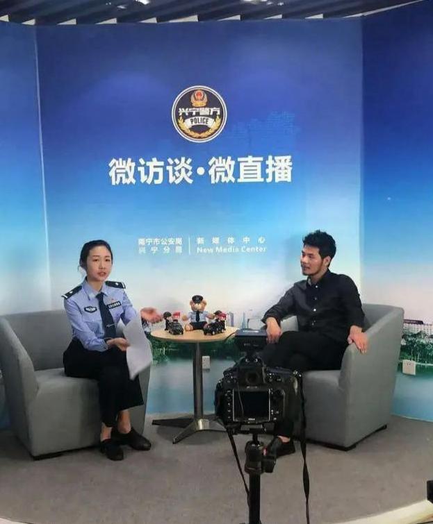 窃格瓦拉最新打工动态更新