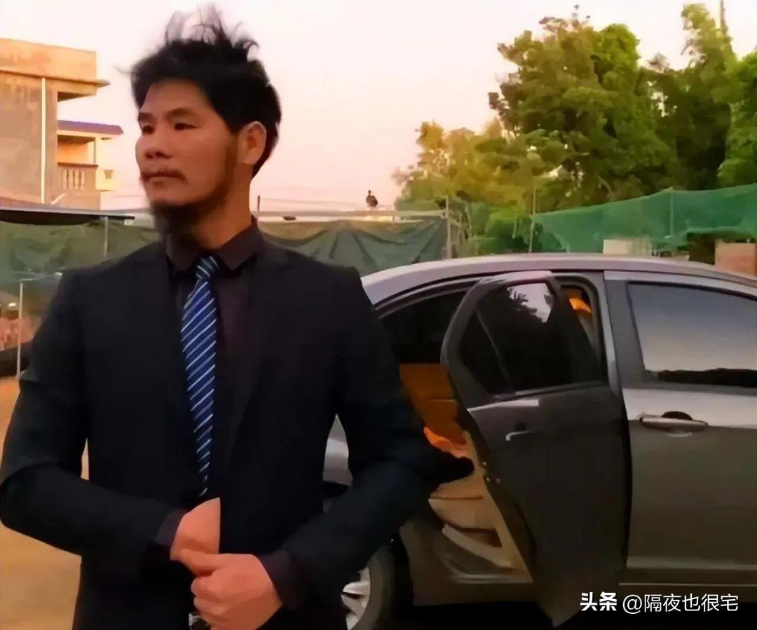 窃格瓦拉最新打工动态更新