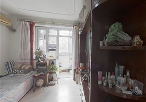 富平二手房最新信息58,科技赋能房产,生活品质瞬间跃升