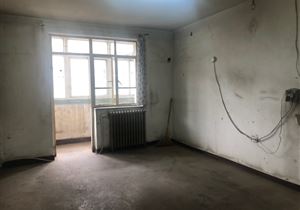 富平二手房最新信息58,科技赋能房产,生活品质瞬间跃升