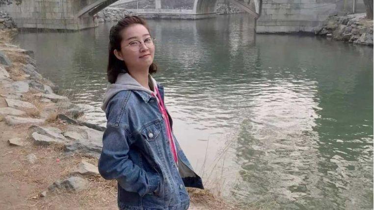 汕尾陆丰市小巷深处的独特风味，最新新闻报道