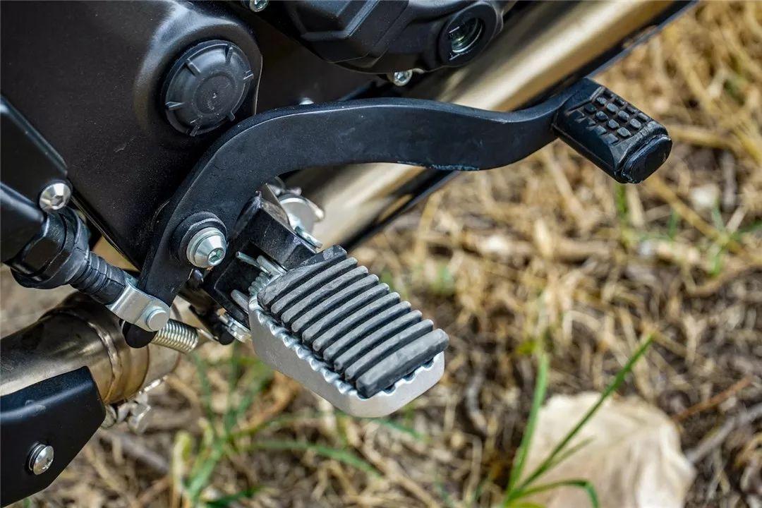 宗申rx4最新消息揭秘，重磅发布细节大公开！