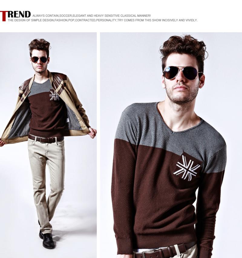 阿迪达斯新款男装,科技前卫与生活的完美融合时尚风采展示