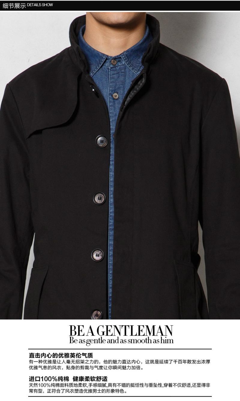 阿迪达斯新款男装,科技前卫与生活的完美融合时尚风采展示