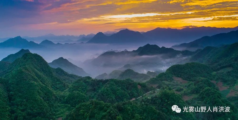 南江县黄海东最新消息,南江县黄海东的最新日常故事