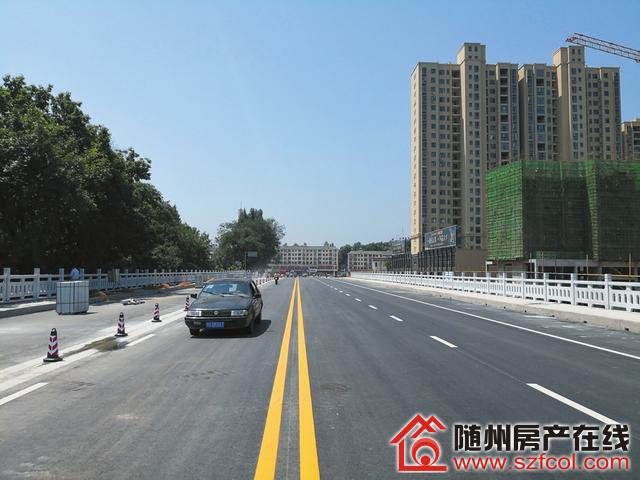 随州厥水一桥最新动态,小巷深处的隐藏瑰宝